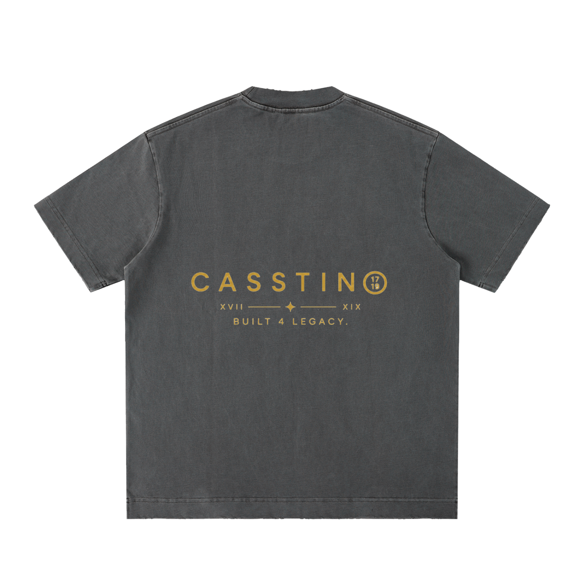 Tshirt