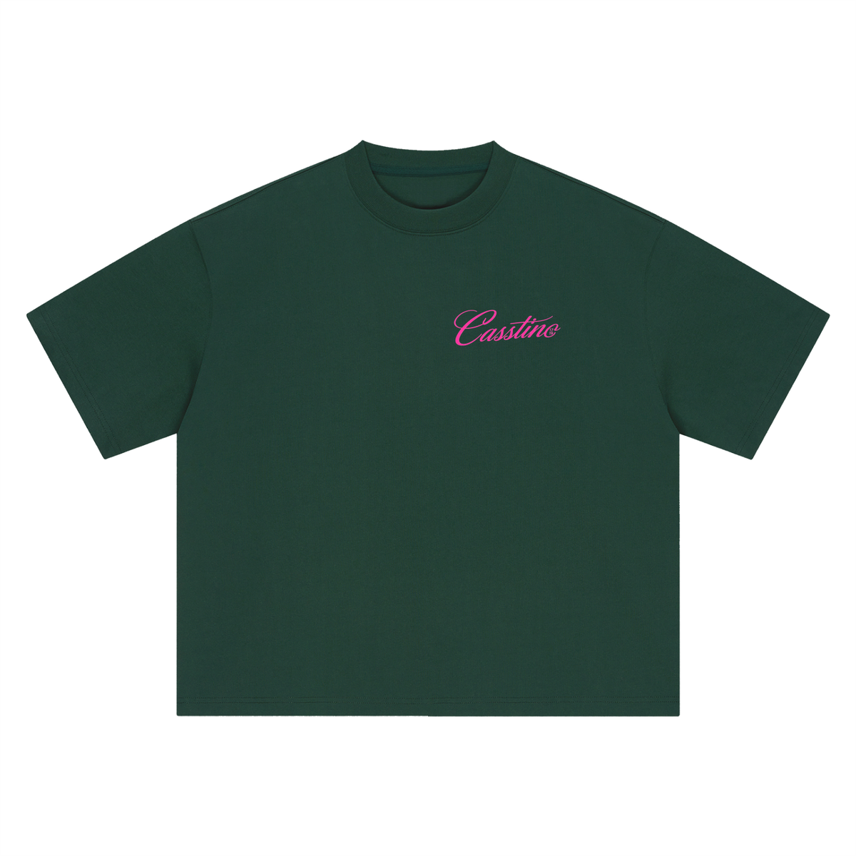 Tshirt