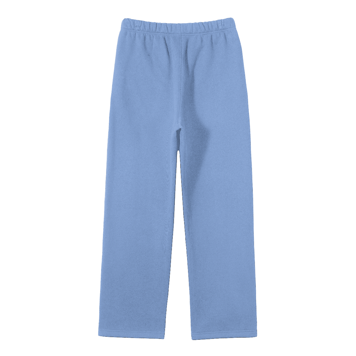 Mens