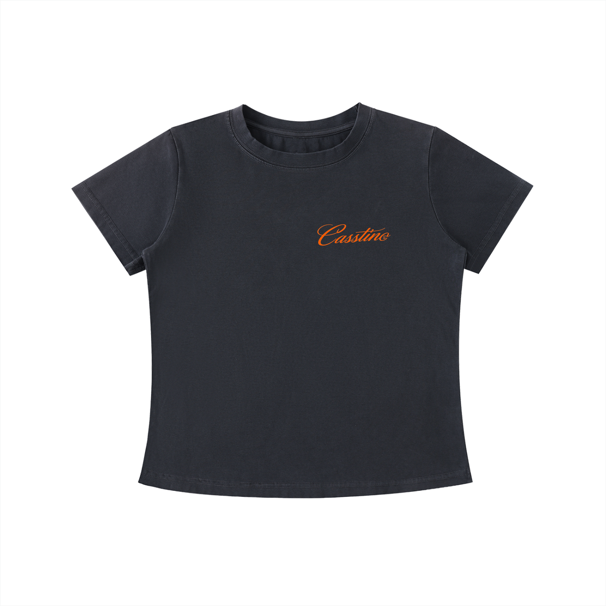 Womens