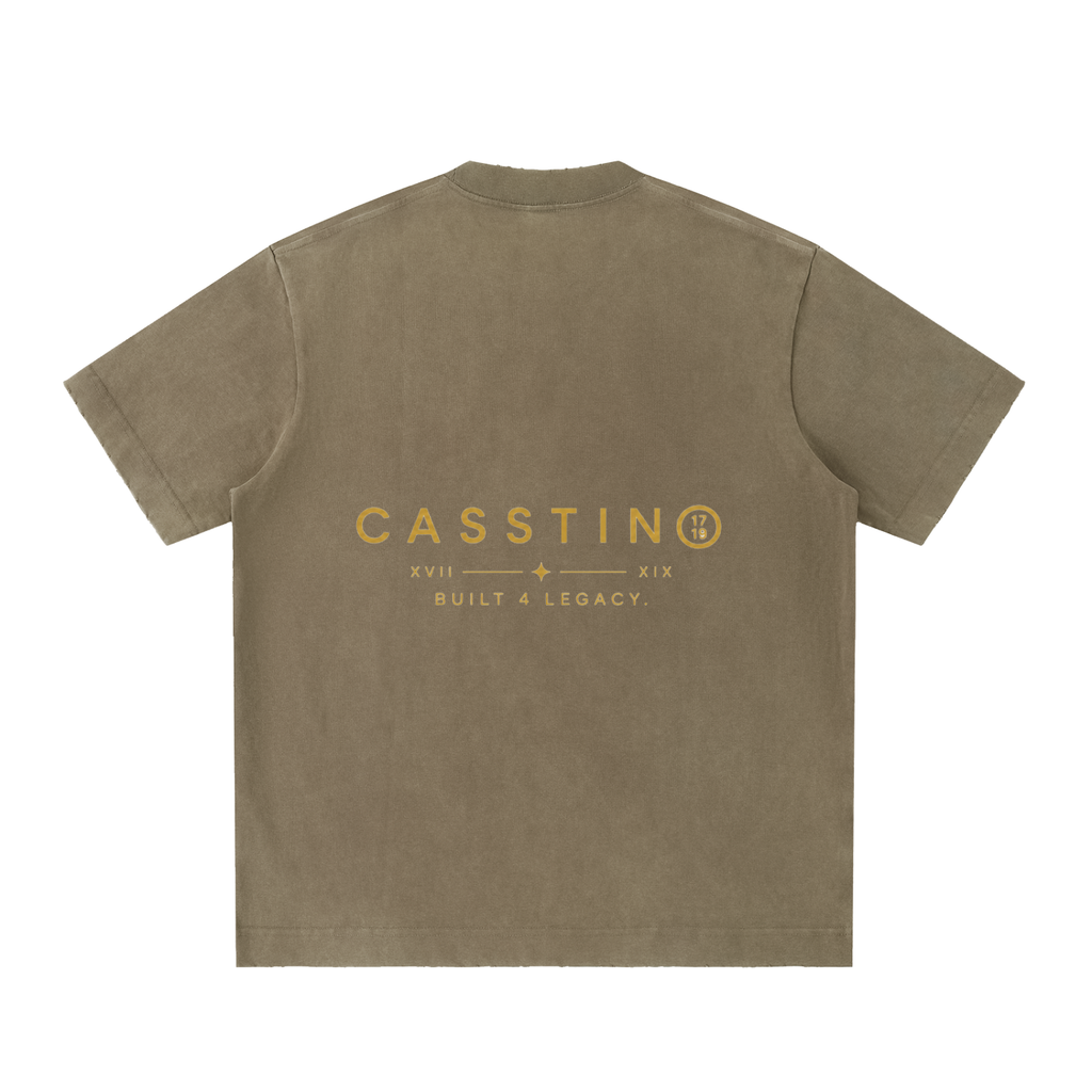 Tshirt