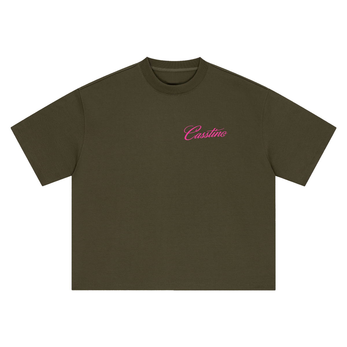 Tshirt