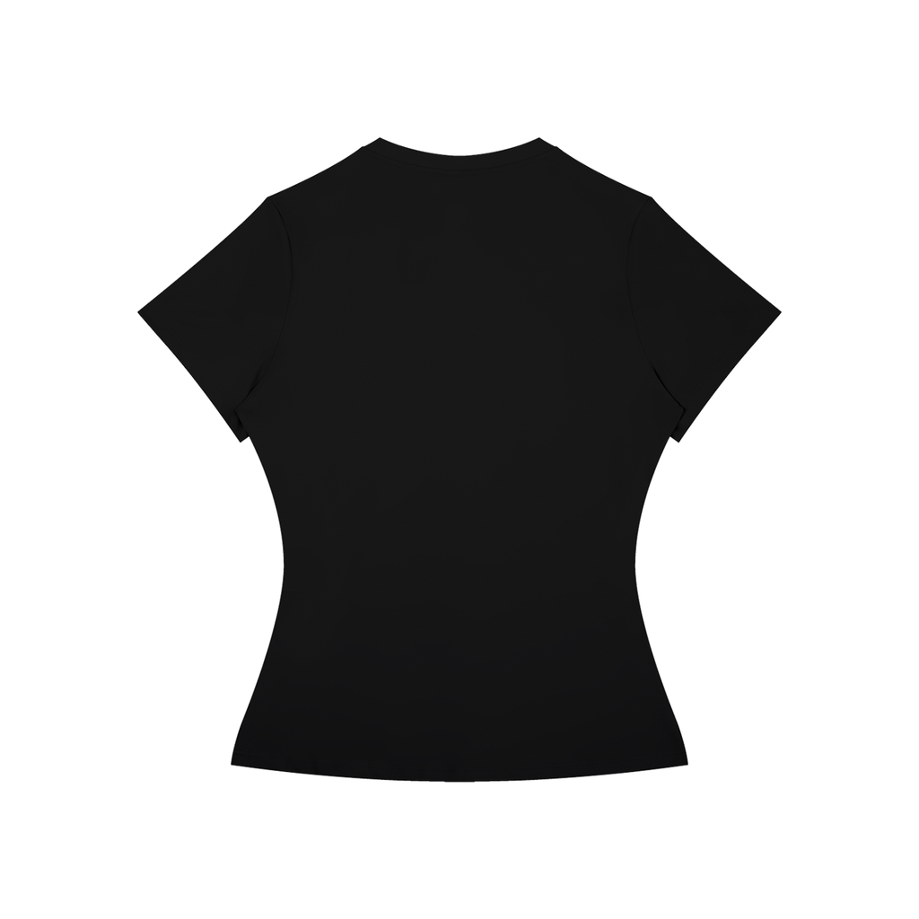 Womens