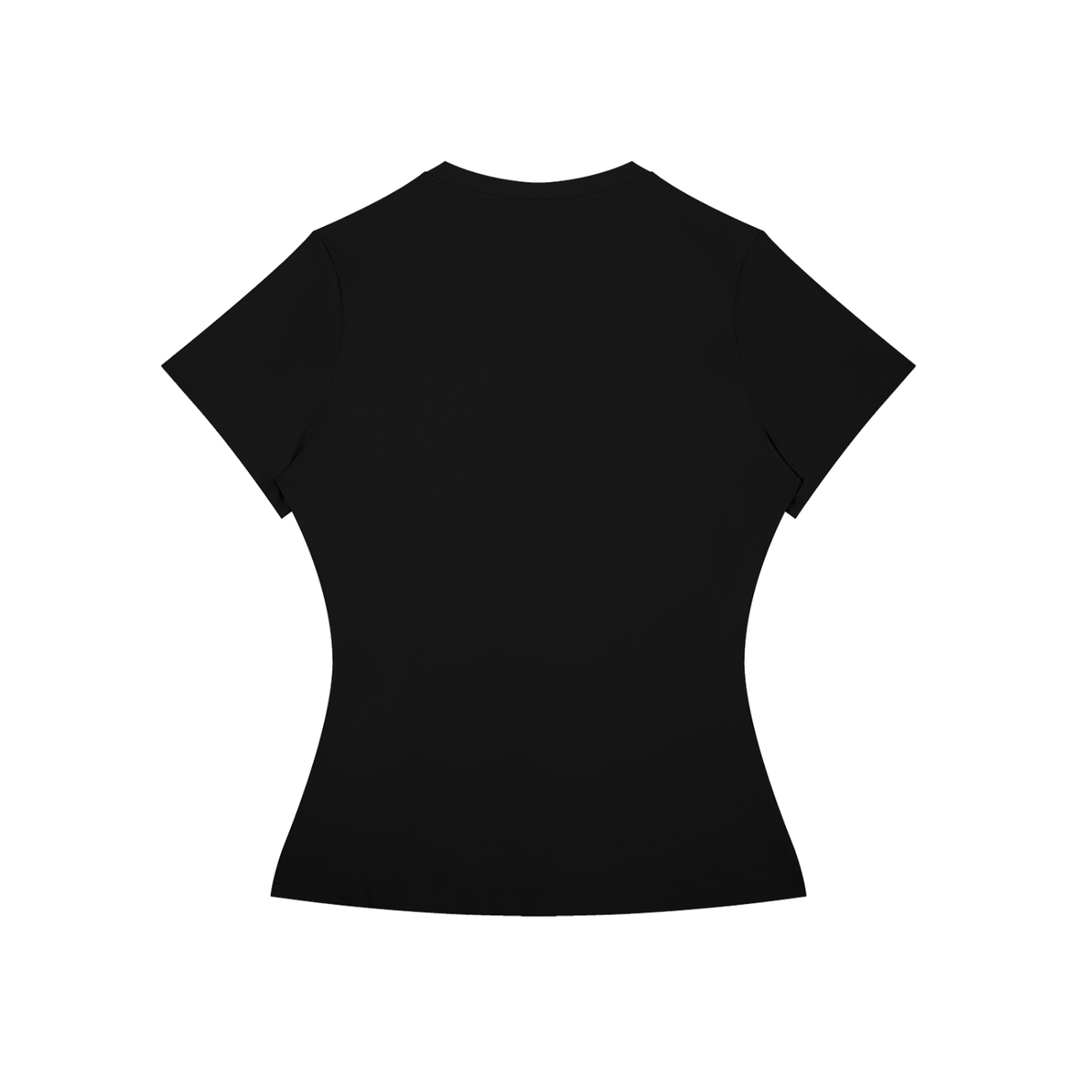 Womens