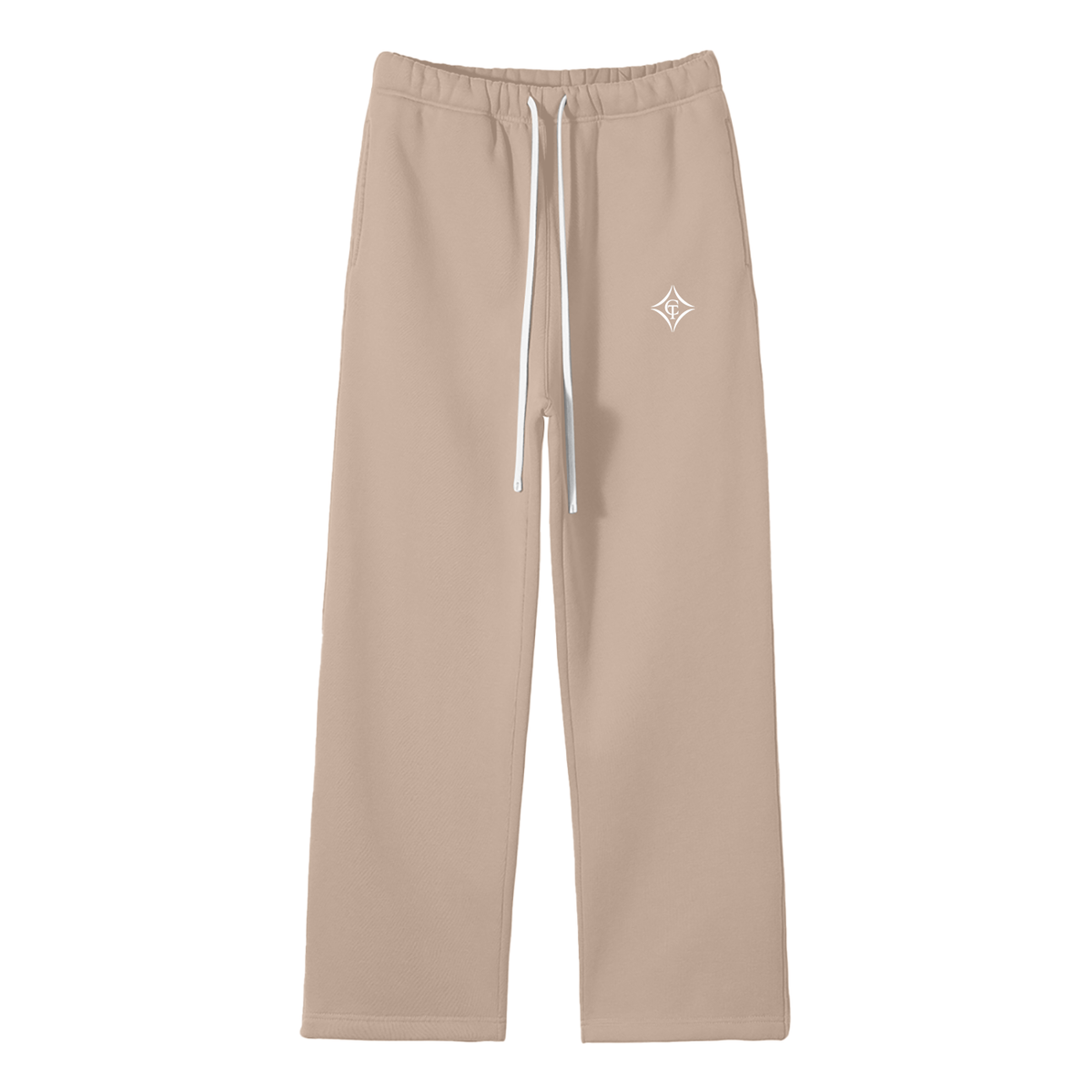 Mens