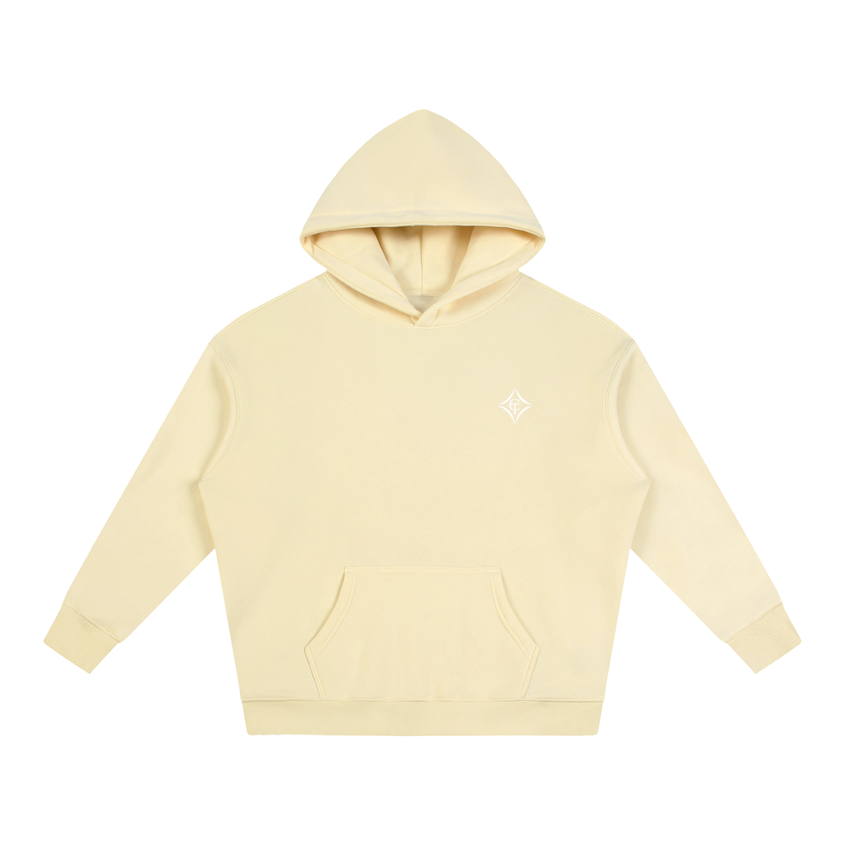 Mens