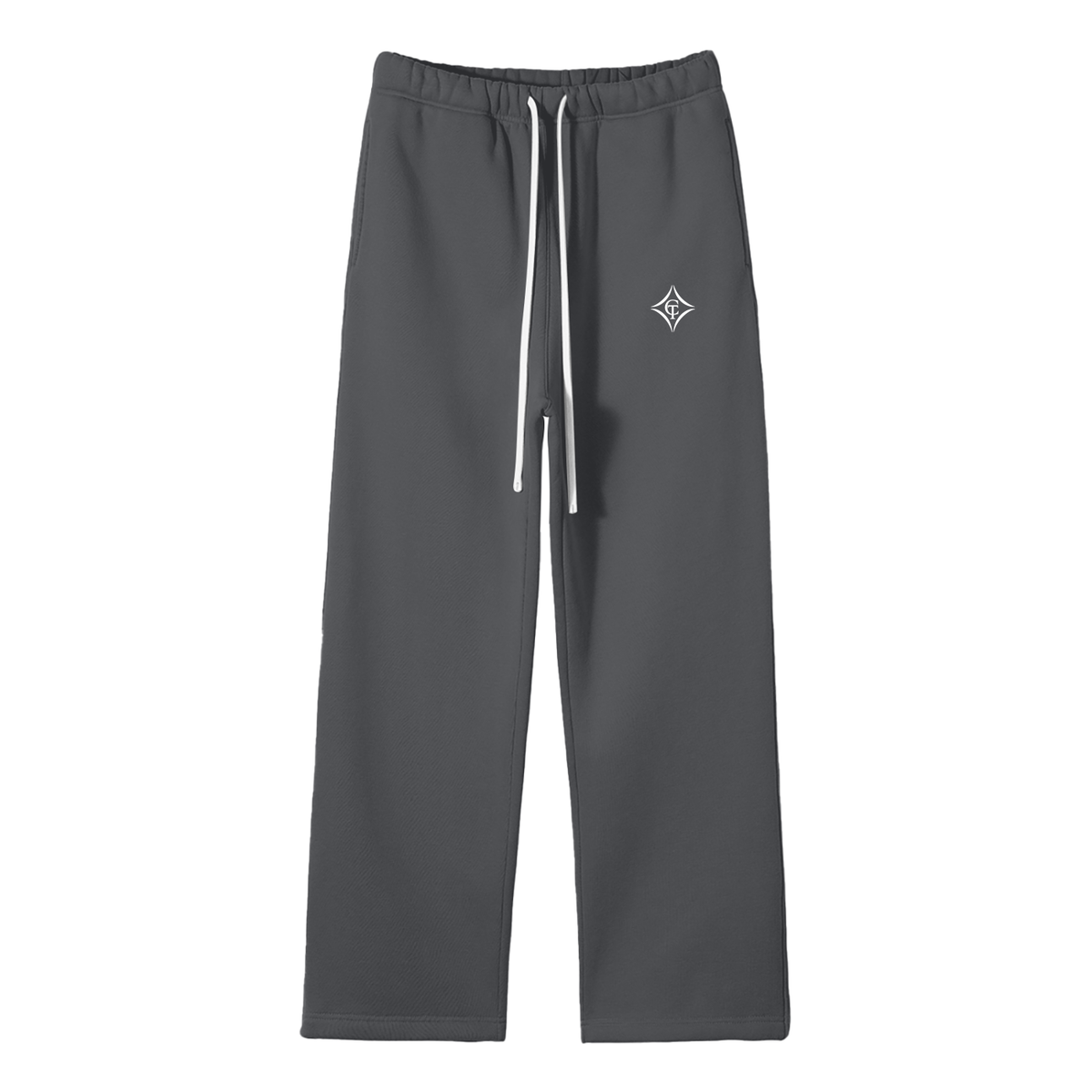 Mens