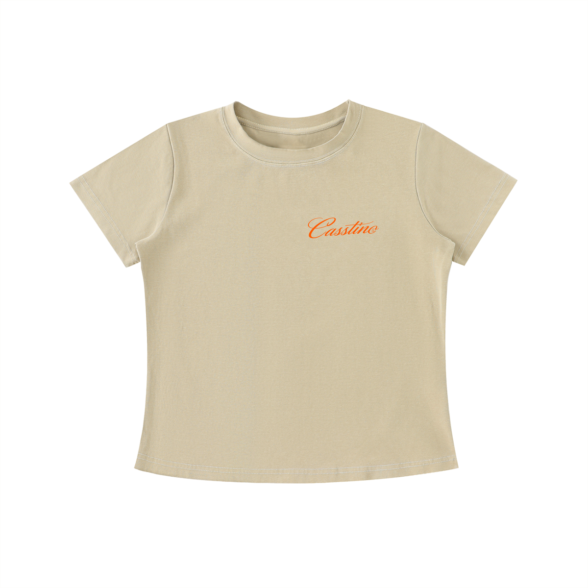Womens