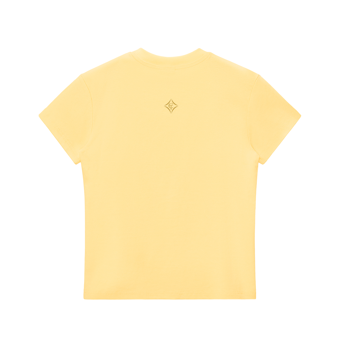 Womens