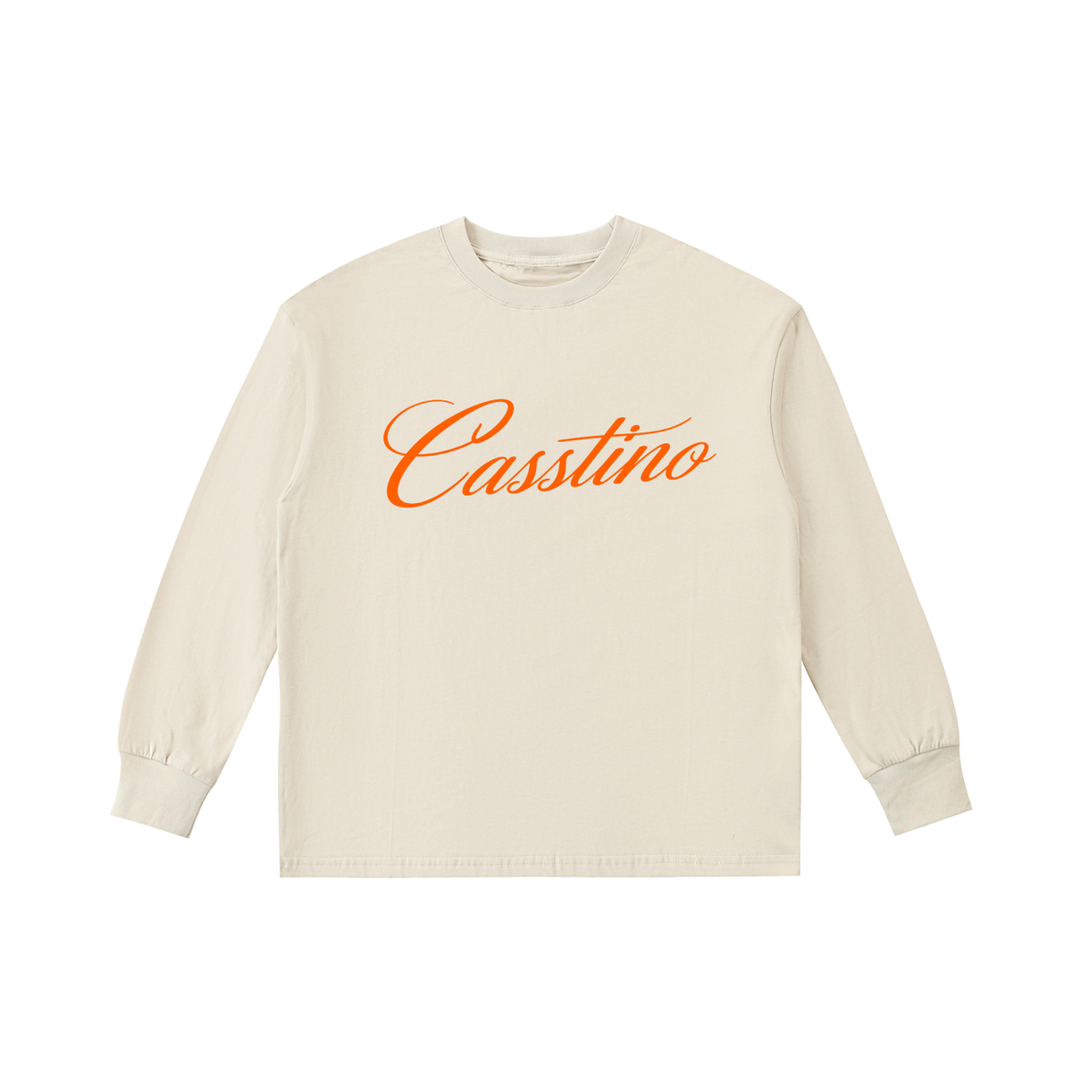 Jumper