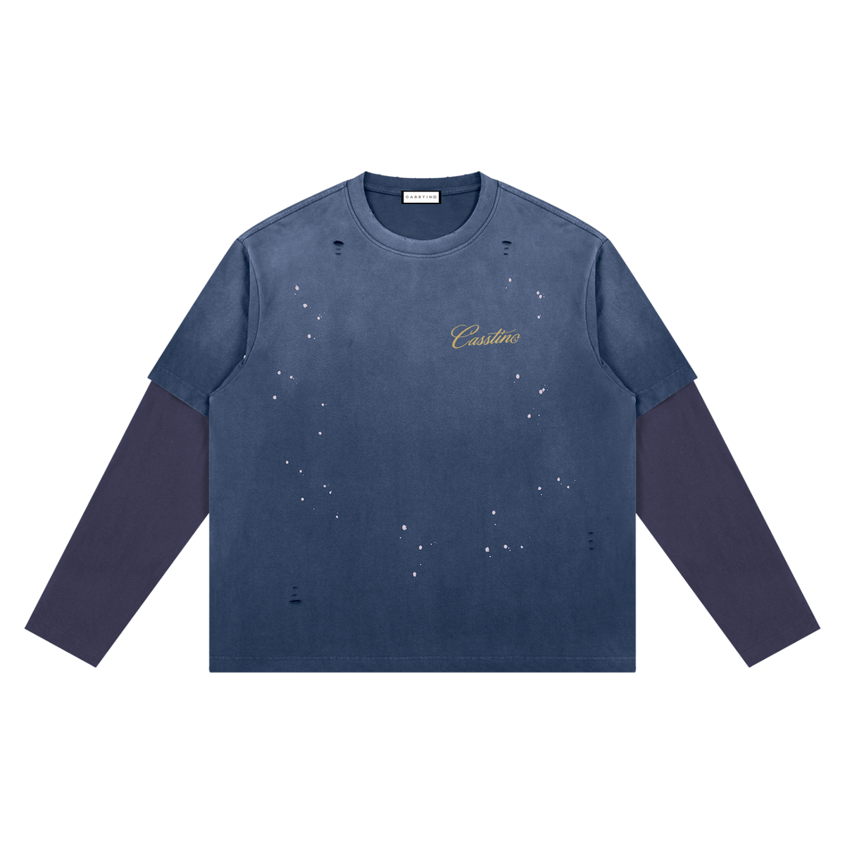 Mens